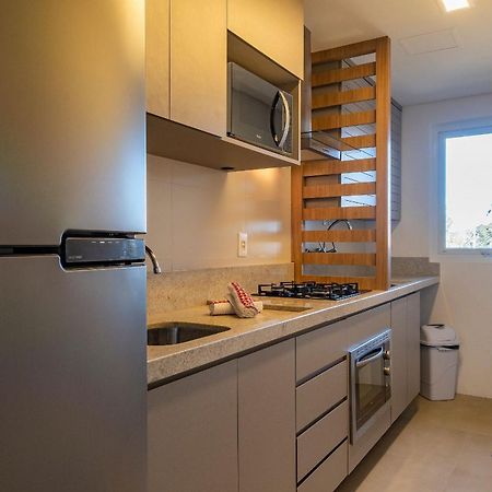 Rosa Edificio Bav Apartment Грамаду Екстериор снимка